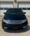 Used 2011 Honda Odyssey Touring image 2