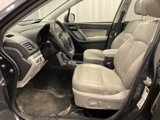 Used 2015 Subaru Forester 2.5i Limited image 4