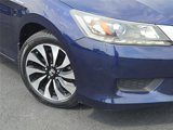 Used 2015 Honda Accord EX-L image 3
