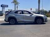Used 2020 Lexus UX 250h F Sport image 6