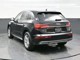 Used 2023 Audi Q5 2.0T Premium w/ Convenience Package image 5