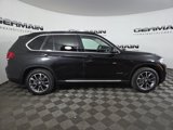 Used 2014 BMW X5 xDrive35i image 4