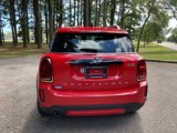 Used 2022 MINI Cooper Countryman ALL4 image 4