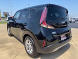 Used 2024 Kia Soul LX w/ Option Group 015 image 6