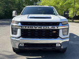 Used 2021 Chevrolet Silverado 3500 LT w/ Convenience Package image 6