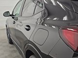 New 2025 Buick Encore GX Sport Touring w/ Advanced Technology Package image 6