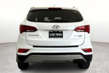Used 2017 Hyundai Santa Fe Sport image 5