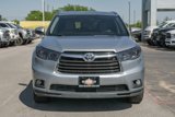 Used 2016 Toyota Highlander XLE image 4