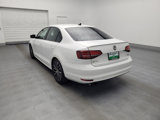 Used 2016 Volkswagen Jetta Sport image 5