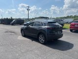 Used 2023 MAZDA CX-30 AWD 2.5 S w/ Select Package image 5