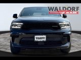 Used 2024 Dodge Durango GT image 2