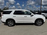 Used 2020 Hyundai Palisade SEL image 2