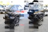 Used 2017 MAZDA CX-5 Grand Touring w/ Premium Package image 4