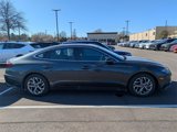 Certified 2023 Hyundai Sonata SEL image 5