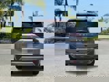 Used 2022 Nissan Rogue SV image 3