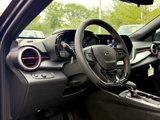 New 2025 Chevrolet Trax RS w/ Sunroof Package image 3