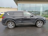 Used 2023 Hyundai Santa Fe SEL image 4