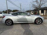 Used 2014 Hyundai Genesis 3.8 image 6