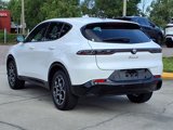 New 2025 Alfa Romeo Tonale image 3