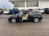 Used 2014 Volkswagen Eos Komfort image 4
