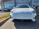 Certified 2022 Kia Niro EX w/ Cold Weather Package image 2