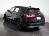 Used 2025 Honda HR-V Sport image 2