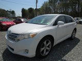 Used 2009 Toyota Venza image 2