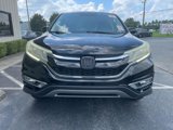 Used 2015 Honda CR-V EX image 3