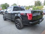 Used 2015 Ford F150 Lariat image 6