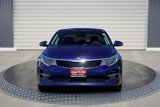 Used 2018 Kia Optima LX image 2