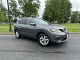 Used 2014 Nissan Rogue SV image 2