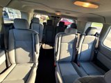 Used 2015 Ford Transit 350 XLT image 6