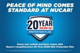 New 2025 Jeep Compass Limited w/ Sun and Sound Group image 2