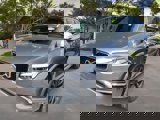 View Video