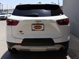Used 2021 Chevrolet Blazer LT image 4