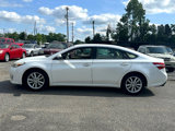 Used 2013 Toyota Avalon XLE image 4