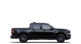New 2025 Ford Maverick XLT image 5