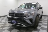 Certified 2023 Volkswagen Taos S image 5