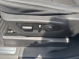 Used 2019 Chevrolet Silverado 1500 LT w/ All-Star Edition image 5