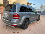 Used 2012 Mercedes-Benz GL 320 BlueTEC 4MATIC image 4