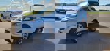 Used 2017 Chevrolet Equinox LT w/ Convenience Package image 4