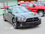 Used 2014 Dodge Charger R/T image 3