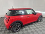 New 2025 MINI Cooper 2-Door Hardtop image 4