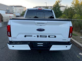 Used 2019 Ford F150 Lariat w/ Equipment Group 502A Luxury image 6