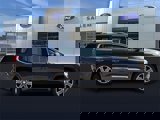Used 2018 GMC Acadia Denali w/ Technology Package image 2