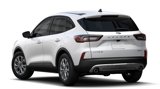 New 2025 Ford Escape Active image 2