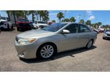 Used 2013 Toyota Camry XLE image 6