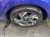 New 2025 Hyundai Elantra Sport w/ Cargo Package image 4