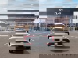 New 2025 Kia K4 EX image 5