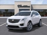 New 2025 Cadillac XT5 Premium Luxury w/ LPO, Floor Liner Package image 6